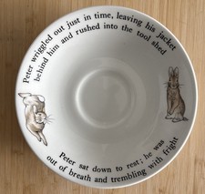 Wedgwood Etruria & Barlaston