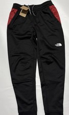 THE NORTH FACE MENS EMILIO