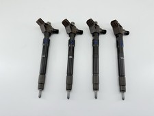 MAZDA 3 6 CX-5 2.2 Diesel 4x