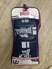 Lonsdale Contender Bag Mitt
