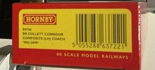 Hornby R4766 BR Collett