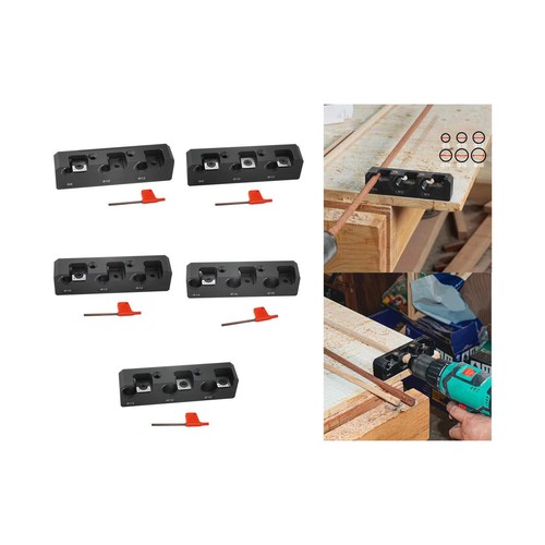 Dowel maker woodworking - woodworking,