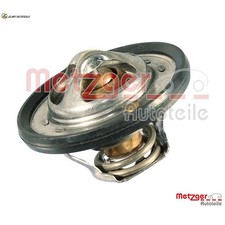 THERMOSTAT COOLANT 4006073 FOR