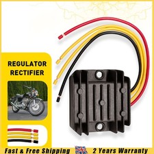 Fit Triumph T120 TR6 T100 T140