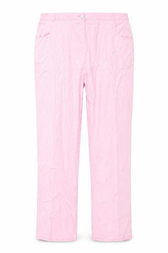 Ann harvey womens trousers - ann,