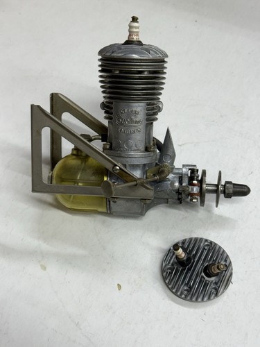 Vintage rare thin lug super - rare,