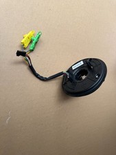 Mercedes R230 SL Steering