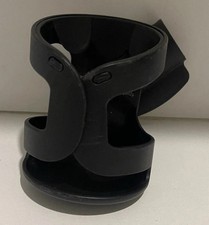 Silver cross wayfarer Pursuit