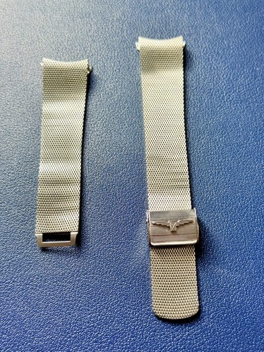 Original longines mesh - original,