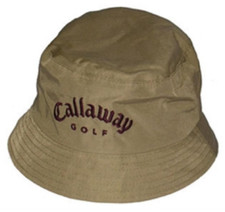 New Callaway Waterproof Golf