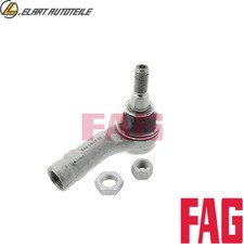TIE ROD END 840 0839 10 FOR VW