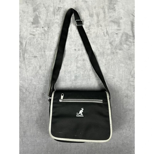 Vintage kangol large - vintage,