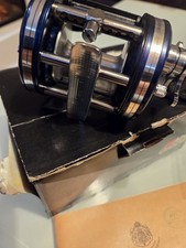 Abu 8Ambassadeur Reel 6501C4