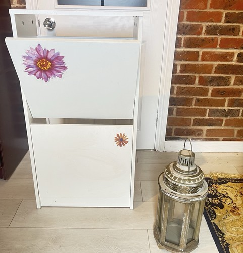 Ikea shoes storage - storage, rack