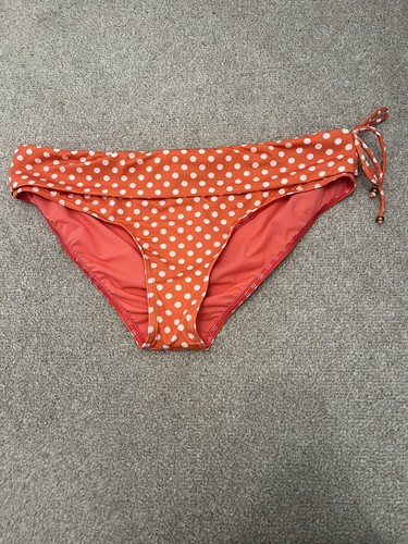 New banana moon women coral - banana, women's