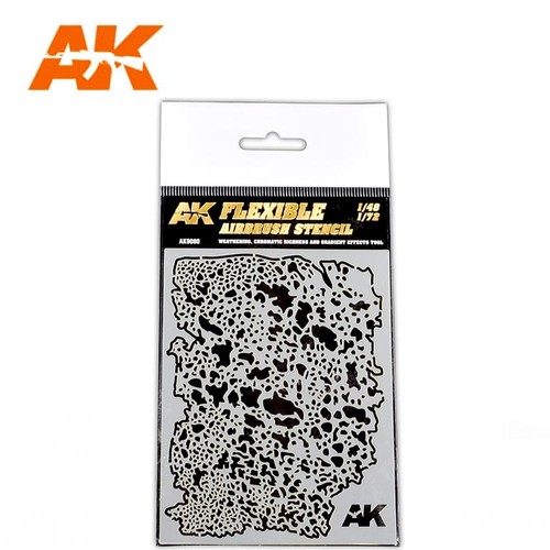 Interactive ak9080 flexible - interactive,