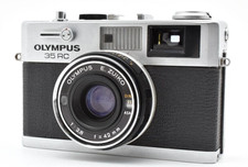 [NEAR MINT] Olympus 35 RC