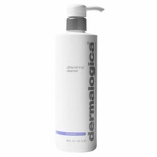 Dermalogica Ultra Calming Cleanser 16.9oz 