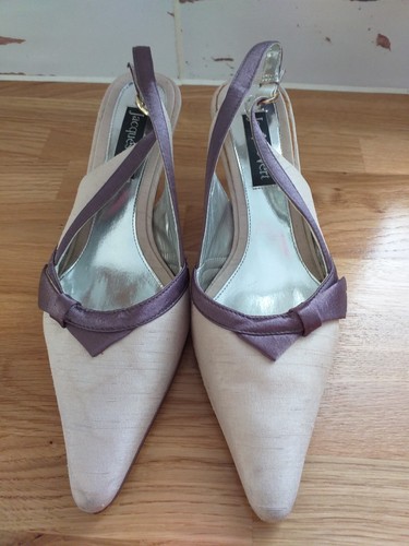 Jacques vert shoes - jacques, 36