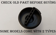 Far Fluff Filter F7100ST F7800