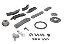 Fits HEPU HEP21-0421 Timing