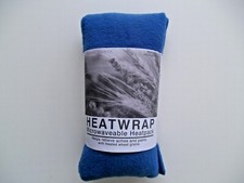 Microwave Fleece Wheat Bag -