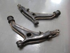 DEEPS EK9 Civic Type R Honda