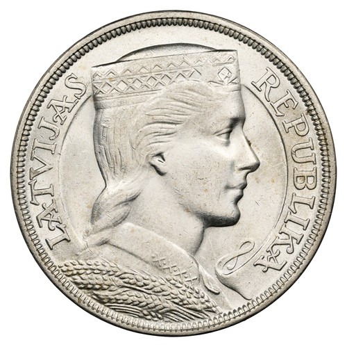 1932 latvia - 1932,,