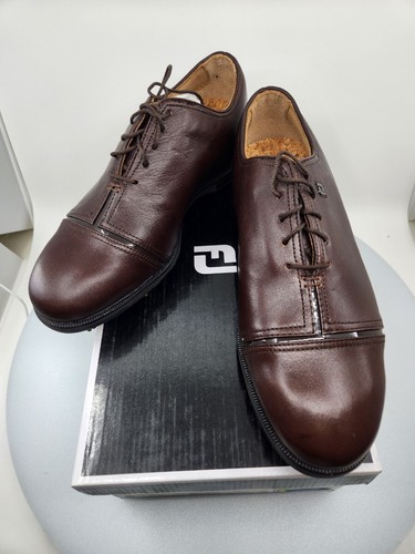 New footjoy icon black - [new],