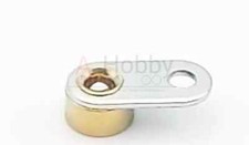 Tamiya Truck 1/14 AM Hobby Gearbox Spares Bag, Shift Arm 15305016/5305016