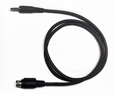 LDG Y-ACC-2 - Interface Cable