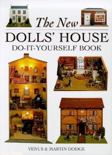 The new dolls - the, dolls'