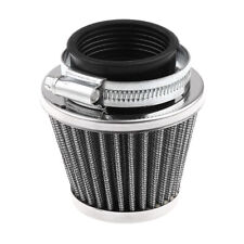 39MM Universal Cone Air Filter
