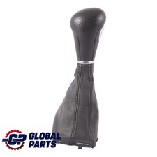 Audi b8 gear - a5, 8t