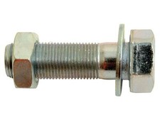 McCONNEL SUBSOILER SHAKERATOR