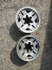 Genuine toyota hilux surf - genuine,