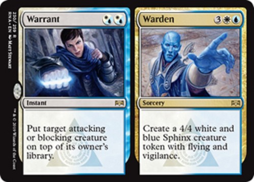 Mtg magic the - the, gathering