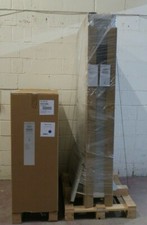 New FläktGroup Row-DENCO