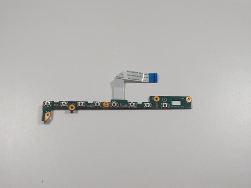 Sony vaio vgn - sony,