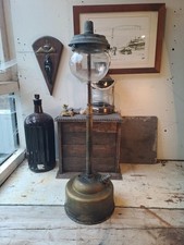 Original Pork Pie Table Tilley