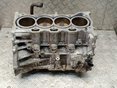 Lexus ct200h engine cylinder - lexus,