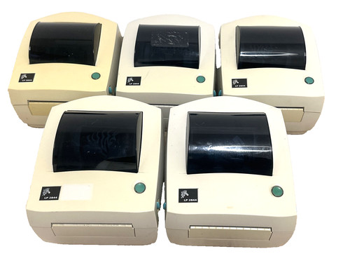 Zebra technologies - zebra,