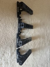 Arri Top Handles