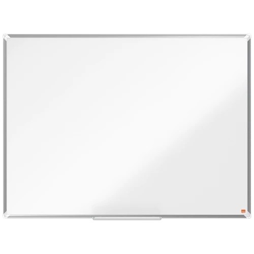 Nobo premium plus enamel - nobo,