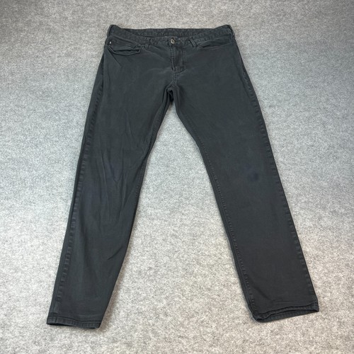 Emporio armani mens - mens, jeans