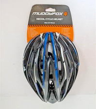 Muddyfox Recoil Adults Cycle