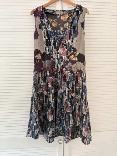Kew womens size 100 - size, 100%