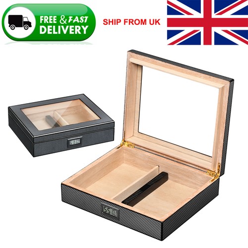25ct cedar wood cigar - 25ct,