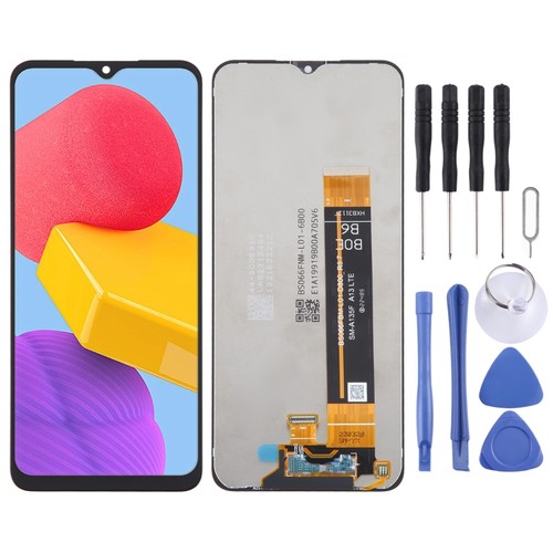 Replacement lcd screen with - replacement,