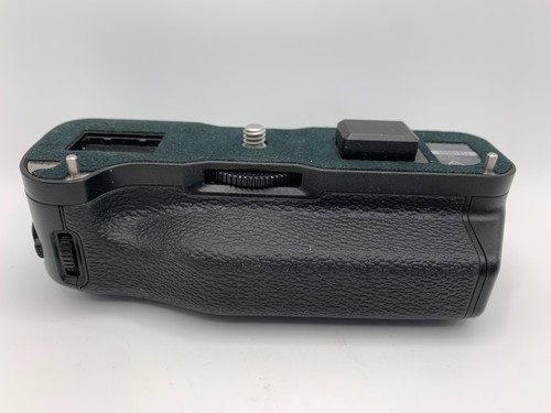 Fujifilm fuji xt1 vertical - fujifilm, vg-xt1